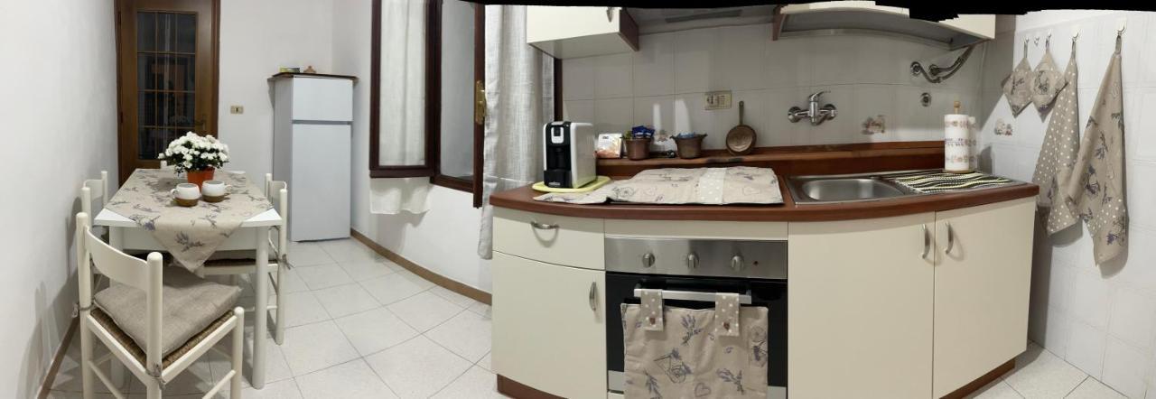 Casa Di Nonno Meme Citra 008035-Lt-0018 Apartment Andagna ภายนอก รูปภาพ