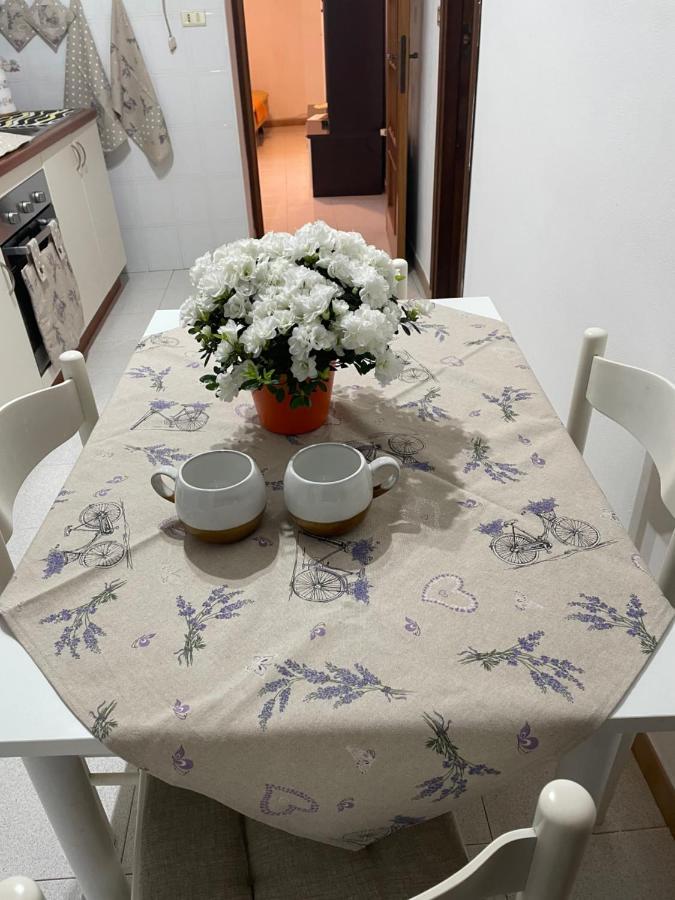 Casa Di Nonno Meme Citra 008035-Lt-0018 Apartment Andagna ภายนอก รูปภาพ