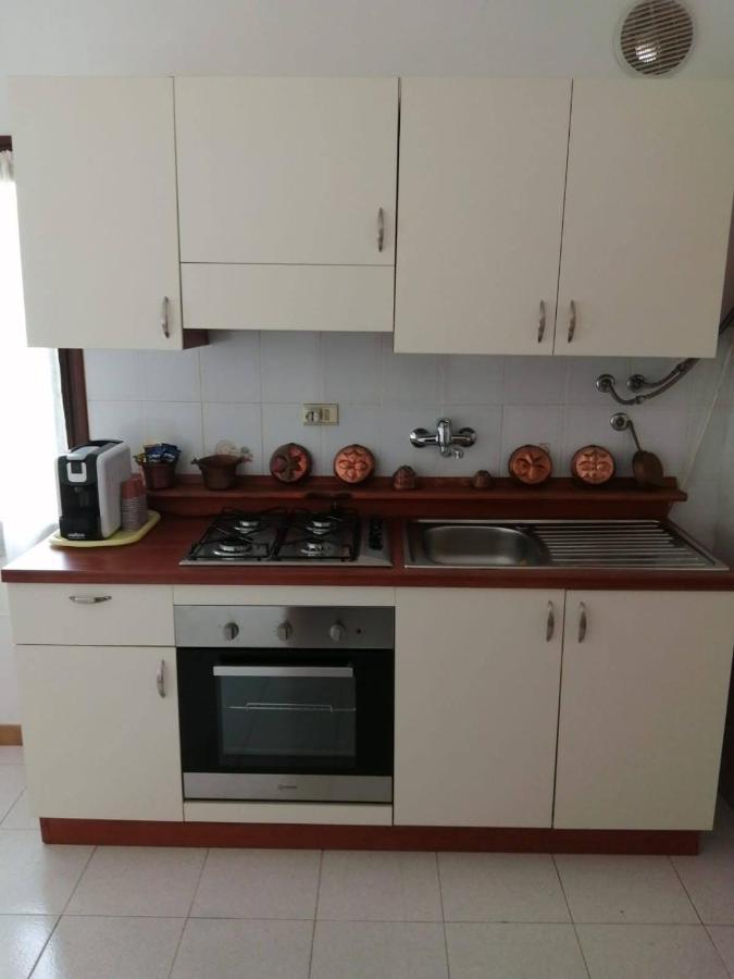 Casa Di Nonno Meme Citra 008035-Lt-0018 Apartment Andagna ภายนอก รูปภาพ