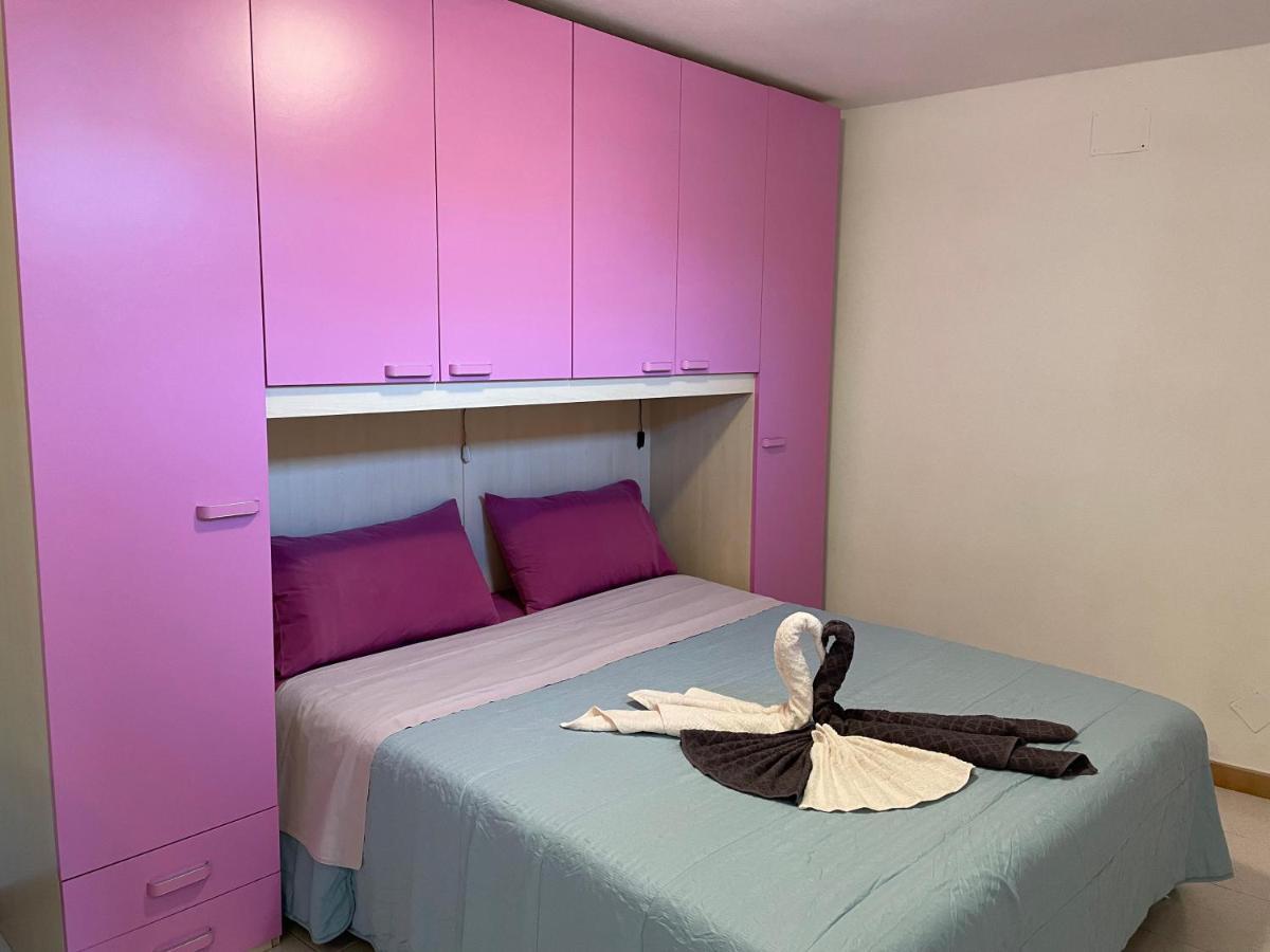 Casa Di Nonno Meme Citra 008035-Lt-0018 Apartment Andagna ภายนอก รูปภาพ