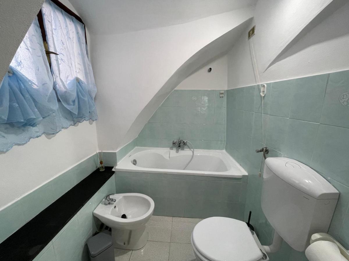 Casa Di Nonno Meme Citra 008035-Lt-0018 Apartment Andagna ภายนอก รูปภาพ
