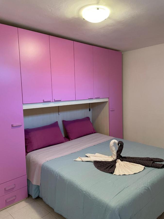 Casa Di Nonno Meme Citra 008035-Lt-0018 Apartment Andagna ภายนอก รูปภาพ