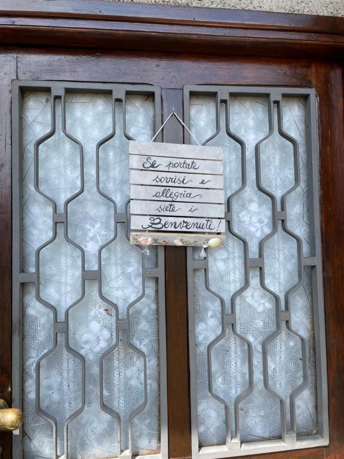 Casa Di Nonno Meme Citra 008035-Lt-0018 Apartment Andagna ภายนอก รูปภาพ