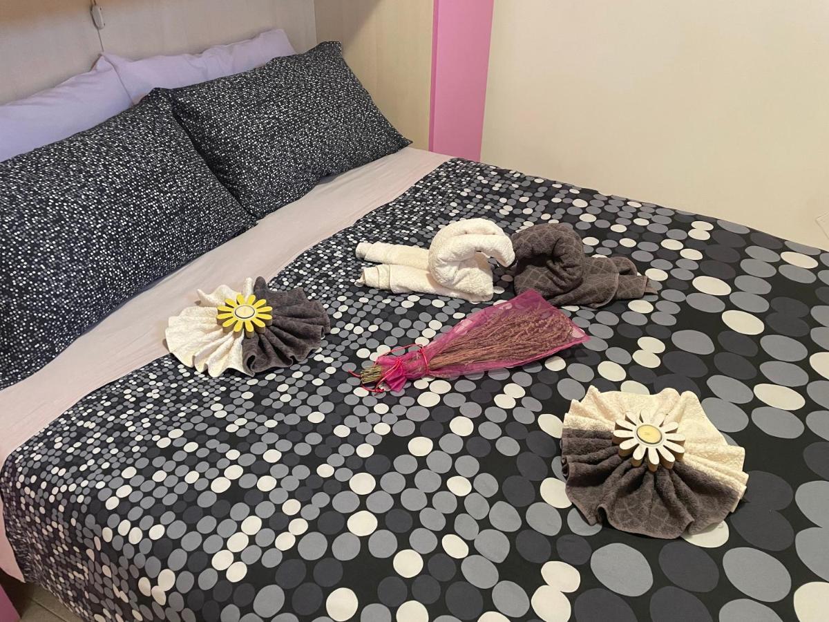 Casa Di Nonno Meme Citra 008035-Lt-0018 Apartment Andagna ภายนอก รูปภาพ