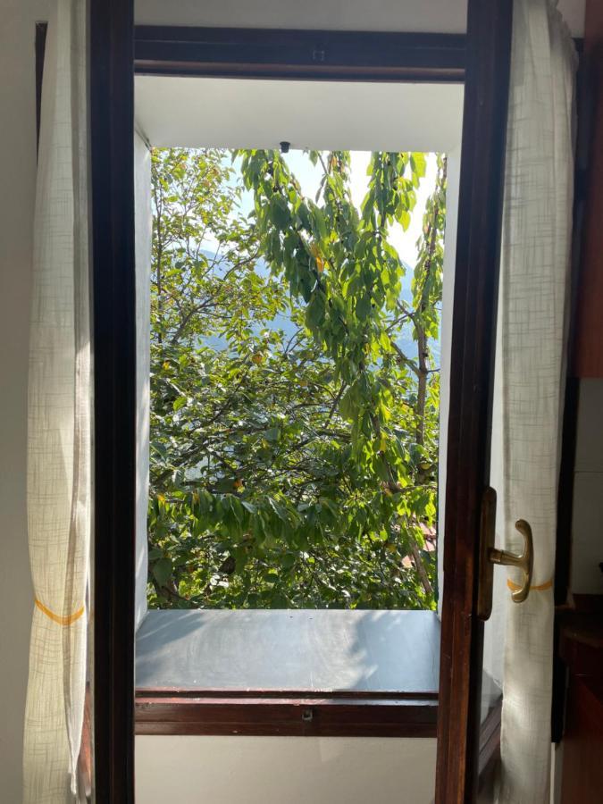 Casa Di Nonno Meme Citra 008035-Lt-0018 Apartment Andagna ภายนอก รูปภาพ