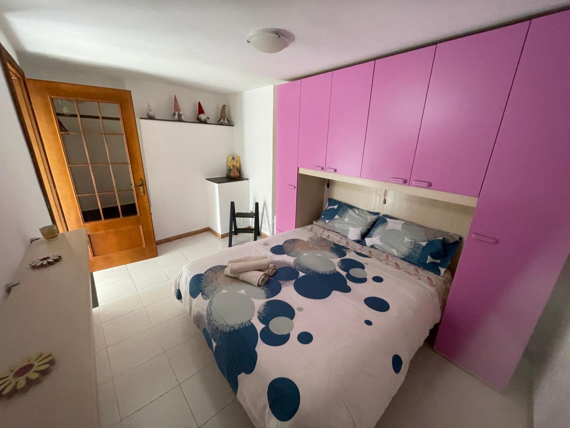 Casa Di Nonno Meme Citra 008035-Lt-0018 Apartment Andagna ภายนอก รูปภาพ